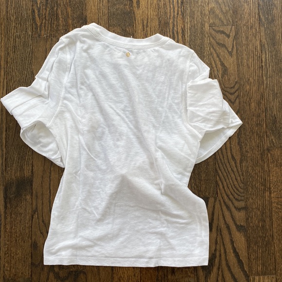 Spiritual gangster everything you feel is real - Picture 2 of 2